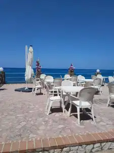 La Playa Blanca - 12