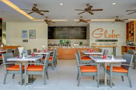 The Pelican Residence & Suite Krabi - 12