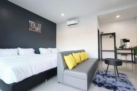 Hillside Premium - 10