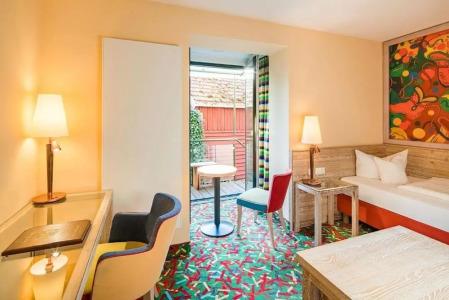 Boutique Bundschuh 3 Sterne Superior - 3