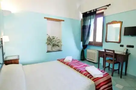 Agriturismo Acquabona - 0
