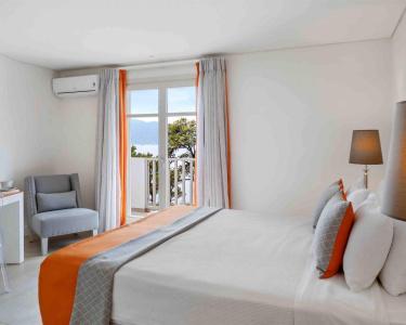 Marpunta Resort - 107
