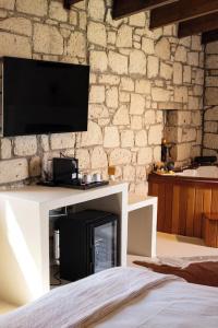 La Bien Alacati - Adults Only - 125
