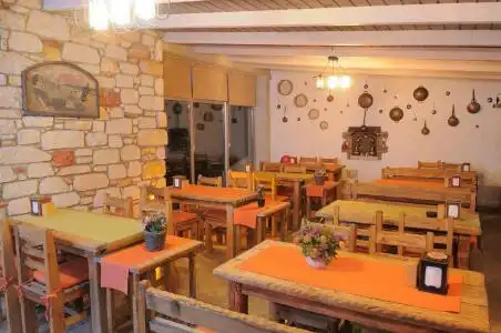 Cesme Elysium - 18
