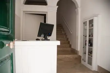 B&B Ghalà - 8