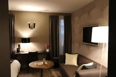 San Carlo Suite - 2