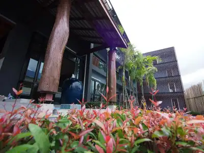 Le Naview @Prasingh - 21