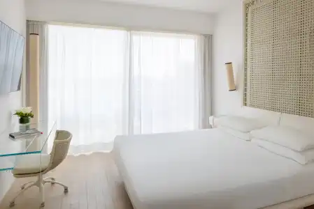 Versilia Lido | UNA Esperienze - 29