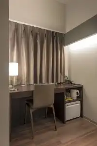 Nagoya Kanayama - 45