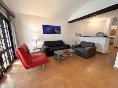 SANAFIR - El Pacha Suites (Adults Only) - 67