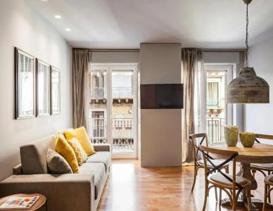 Ferrini Home - Etnea Portrait - 5