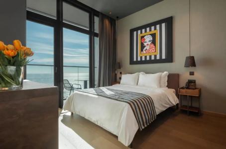 Only Boutique Suites & Residences - 52