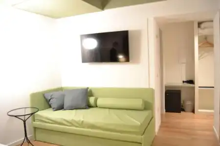 Albergo Il Rientro - 60