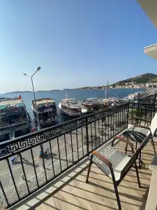 Senyildiz - 58