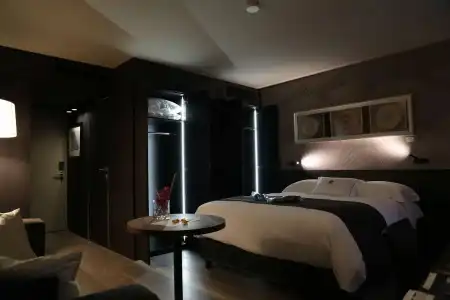San Carlo Suite - 8