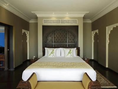 Fairmont Jaipur - 118