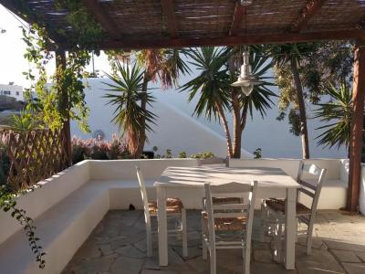 Mediterraneo - 36