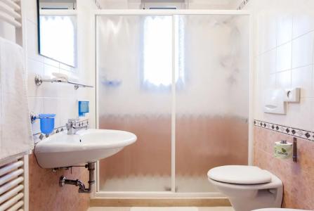 Residence Cigno - 40