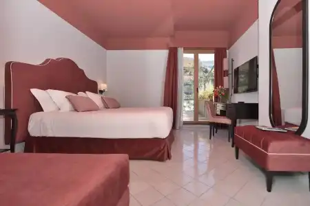 Royal Positano - 40