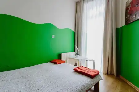 Hostel Tara - 12