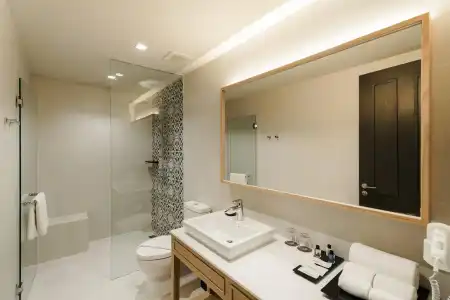 Health Land Resort & Spa - 10