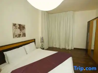 Al Manzil Bahrain - 44