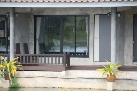 Banpu Resort Trat - 99