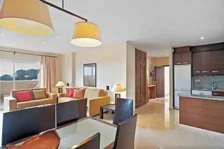 Wyndham Grand Costa del Sol - 229