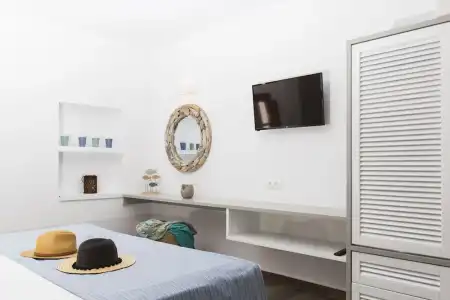 Lindos Del Mar Suites - Adults Only - 51