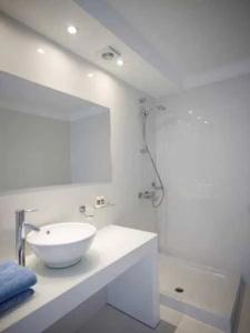 So Shine Aparthotel - 5