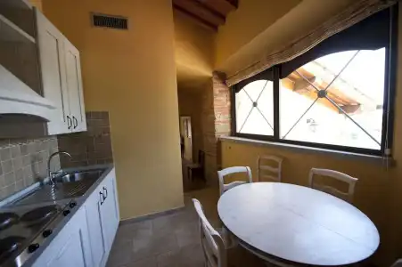 Residenza Il Colle - 75