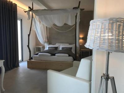 Stellamare Beach - 81