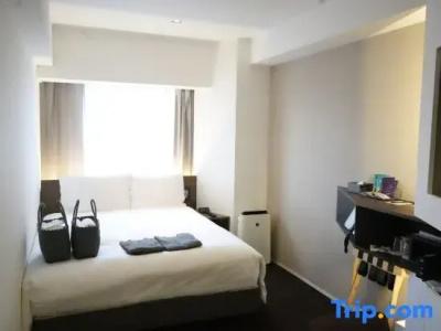 Holiday Inn & Suites Sapporo Odori Park by IHG - 55