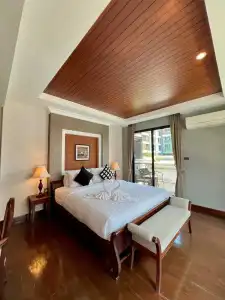 Yotaka Bangkok - 58