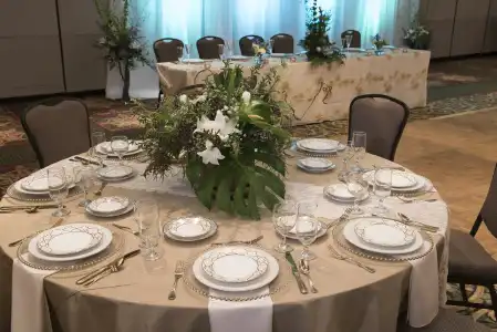 Holiday Inn Estes Park by IHG - 49