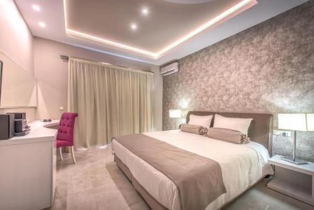 Koukounaria & Suites - 42