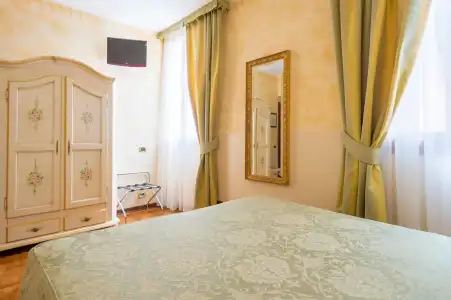 Mercurio Venezia - 5
