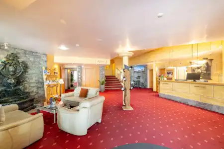 TurmVictoria - 1