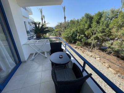 Vrachia Beach & Suites - Adults Only - 320