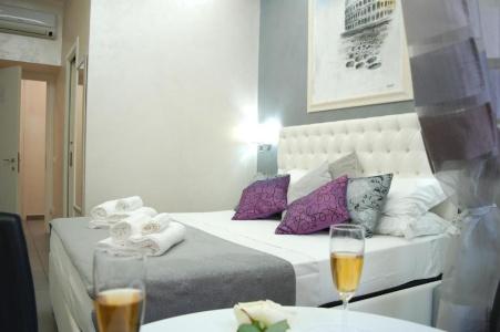 Relais Cavour Inn - 44