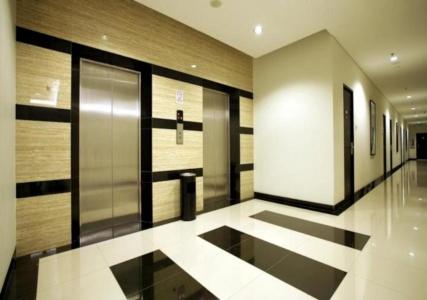 88 - Mangga Besar VIII Jakarta by WH - 19
