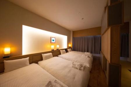 AMANEK Inn - 37