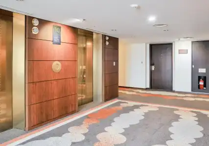 The K Seoul - 10
