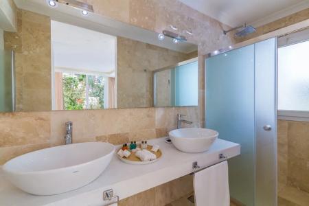 Kalkan Oasis - Adults Only - 122