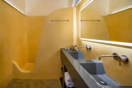 Siete Mares Luxury Suites - 98