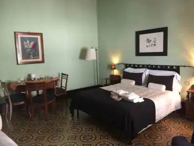 Alberghino B&B - 67