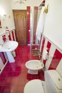 B&B Palazzi - 50