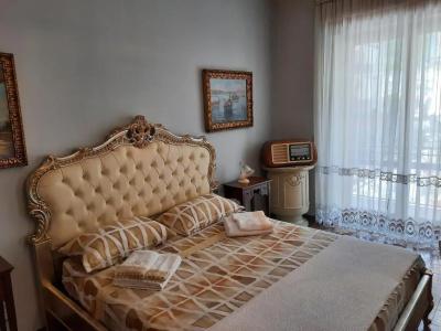 Villa Ada B&B - 152