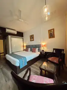 Atulyaa Taj - 76
