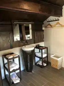 Lijiang Cheriton - 11